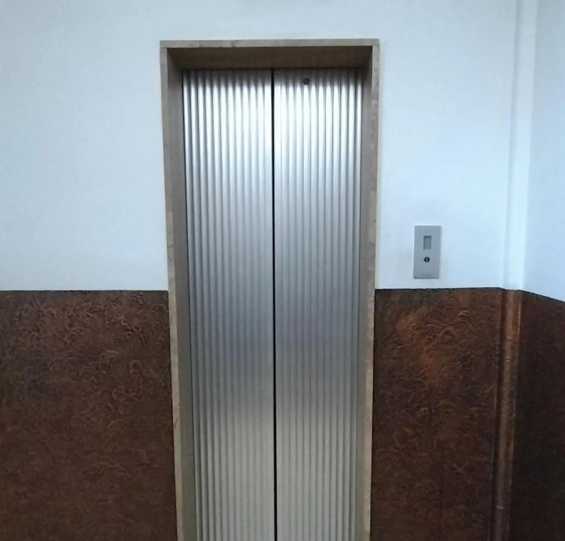 San Luca Fine House Apartment Bologna 0*,