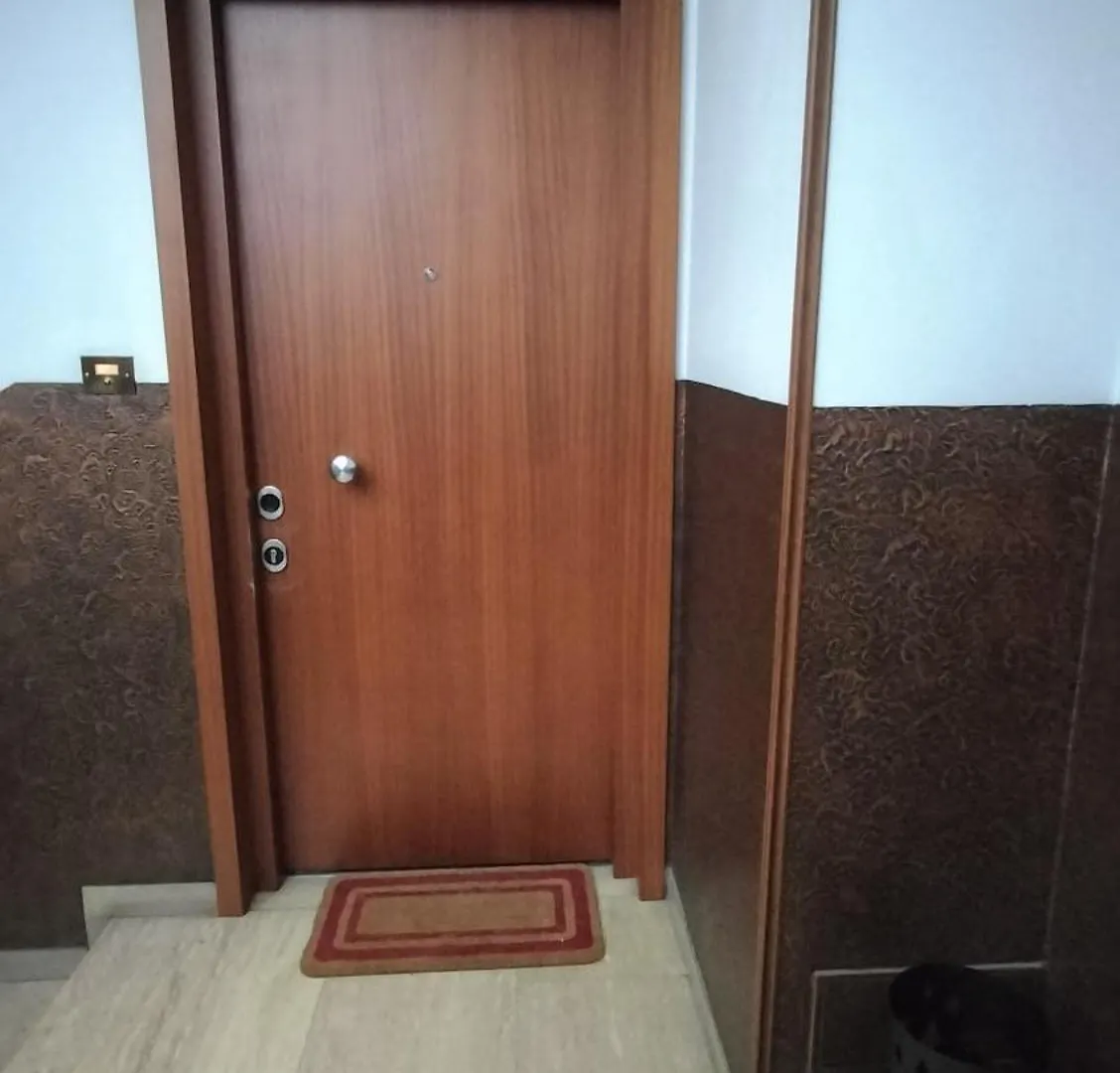 San Luca Fine House Apartment Bologna Italy